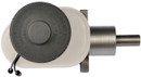 Dorman - First Stop Brake Master Cylinder M630291 - view 3