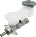Dorman - First Stop Brake Master Cylinder M630292 - view 3