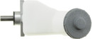 Dorman - First Stop Brake Master Cylinder M630292 - view 4