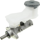 Dorman - First Stop Brake Master Cylinder M630293 - view 2