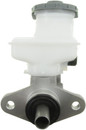 Dorman - First Stop Brake Master Cylinder M630293 - view 4