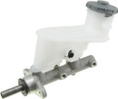 Dorman - First Stop Brake Master Cylinder M630295 - view 2