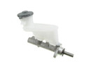 Dorman - First Stop Brake Master Cylinder M630295 - view 4