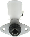 Dorman - First Stop Brake Master Cylinder M630296 - view 4