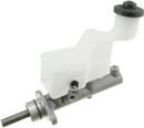 Dorman - First Stop Brake Master Cylinder M630298 - view 2