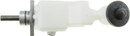 Dorman - First Stop Brake Master Cylinder M630298 - view 3