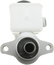 Dorman - First Stop Brake Master Cylinder M630298 - view 4