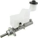 Dorman - First Stop Brake Master Cylinder M630299 - view 2