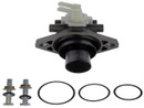 Dorman - First Stop Brake Master Cylinder M630302