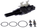 Dorman - First Stop Brake Master Cylinder M630302 - view 2