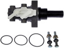 Dorman - First Stop Brake Master Cylinder M630302 - view 3