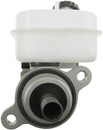 Dorman - First Stop Brake Master Cylinder M630304 - view 4