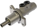Dorman - First Stop Brake Master Cylinder M630308