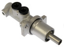 Dorman - First Stop Brake Master Cylinder M630308 - view 2
