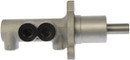 Dorman - First Stop Brake Master Cylinder M630308 - view 3