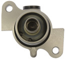 Dorman - First Stop Brake Master Cylinder M630308 - view 4
