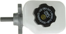 Dorman - First Stop Brake Master Cylinder M630316 - view 3