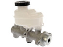 Dorman - First Stop Brake Master Cylinder M630317