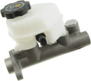 Dorman - First Stop Brake Master Cylinder M630320 - view 2