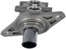 Dorman - First Stop Brake Master Cylinder M630322