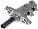 Dorman - First Stop Brake Master Cylinder M630322 - view 4