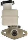 Dorman - First Stop Brake Master Cylinder M630323 - view 4