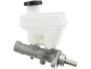 Dorman - First Stop Brake Master Cylinder M630324