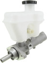 Dorman - First Stop Brake Master Cylinder M630324 - view 3