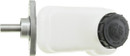 Dorman - First Stop Brake Master Cylinder M630324 - view 4