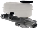 Dorman - First Stop Brake Master Cylinder M630325 - view 2