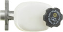 Dorman - First Stop Brake Master Cylinder M630326 - view 3