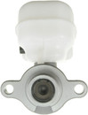 Dorman - First Stop Brake Master Cylinder M630326 - view 4
