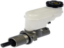 Dorman - First Stop Brake Master Cylinder M630327 - view 3