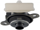 Dorman - First Stop Brake Master Cylinder M630328