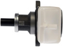 Dorman - First Stop Brake Master Cylinder M630328 - view 3