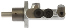 Dorman - First Stop Brake Master Cylinder M630329 - view 3