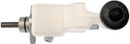Dorman - First Stop Brake Master Cylinder M630330 - view 4