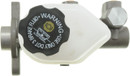 Dorman - First Stop Brake Master Cylinder M630332 - view 4