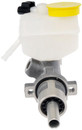 Dorman - First Stop Brake Master Cylinder M630333