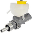 Dorman - First Stop Brake Master Cylinder M630333 - view 3