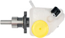 Dorman - First Stop Brake Master Cylinder M630333 - view 4