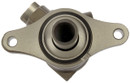 Dorman - First Stop Brake Master Cylinder M630338 - view 4