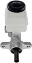 Dorman - First Stop Brake Master Cylinder M630359