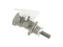 Dorman - First Stop Brake Master Cylinder M630360