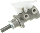 Dorman - First Stop Brake Master Cylinder M630360 - view 2