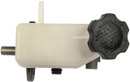 Dorman - First Stop Brake Master Cylinder M630366 - view 2