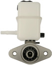 Dorman - First Stop Brake Master Cylinder M630366 - view 3