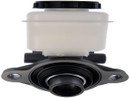 Dorman - First Stop Brake Master Cylinder M630370