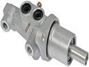 Dorman - First Stop Brake Master Cylinder M630372 - view 3