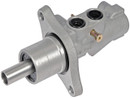 Dorman - First Stop Brake Master Cylinder M630372 - view 4